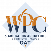 WPC & Abogados Asociados Bogotá Colombia